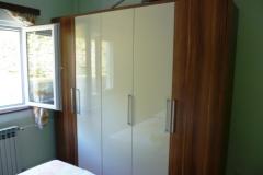 Appartement dida Ante Šogor Appartement 1 foto 5