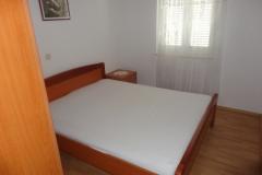 Appartement Tiho Appartement 2 – Ap. 1 foto 5