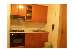 Appartement Tiho Appartement 1 – ap.2,3,4,5 foto 1