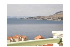Appartement Tiho Appartement 1 – ap.2,3,4,5 foto 4