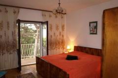 Appartement Vlasta Marušići Appartement 1 – VilaVlasta foto 1