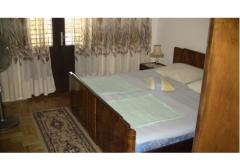 Appartement Vlasta Marušići Appartement 1 – VilaVlasta foto 2