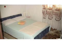 Appartement Vlasta Marušići Appartement 1 – VilaVlasta foto 3