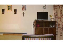 Appartement Vlasta Marušići Appartement 1 – VilaVlasta foto 4