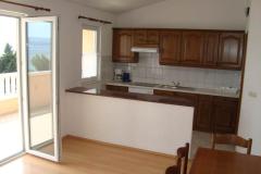 Appartementen Ana Appartement 1 foto 2