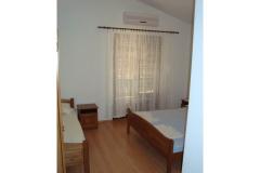 Appartementen Ana Appartement 1 foto 4