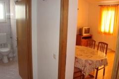 Appartementen Ana Appartement 2 foto 1