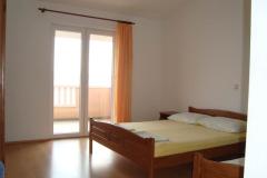Appartementen Ana Appartement 2 foto 4