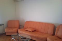 Appartementen Ana Appartement 3 foto 1