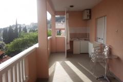 Appartementen Ana Appartement 3 foto 4