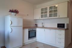 Appartementen Daniela Appartement 3 – SMOKVA foto 1