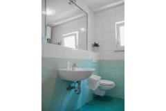 Appartementen Daniela Appartement 3 – SMOKVA foto 5