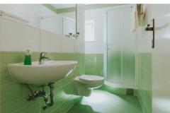 Appartementen Daniela Appartement 1 – MASLINA foto 3