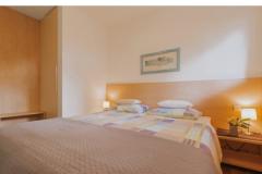 Appartementen Daniela Appartement 1 – MASLINA foto 4