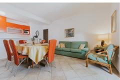 Appartementen Daniela Appartement 1 – MASLINA foto 5