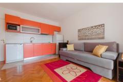 Appartementen Daniela Appartement 2 – LAVANDA foto 1