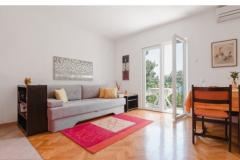 Appartementen Daniela Appartement 2 – LAVANDA foto 2