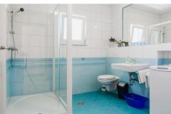 Appartementen Daniela Appartement 2 – LAVANDA foto 3