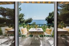 Appartementen Daniela Appartement 2 – LAVANDA foto 4