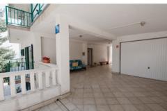 Appartementen Daniela Appartement 2 – LAVANDA foto 5