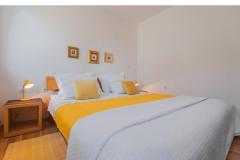 Appartementen Daniela Appartement 4 – MIRTA foto 2