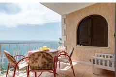 Appartementen Majda Appartement 3 – Apartman 2 foto 1