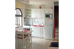 Appartementen Majda Appartement 3 – Apartman 2 foto 2