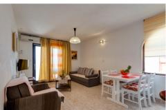 Appartementen Majda Appartement 3 – Apartman 2 foto 3