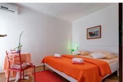 Appartementen Majda Appartement 3 – Apartman 2 foto 4