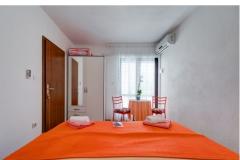 Appartementen Majda Appartement 3 – Apartman 2 foto 5