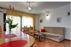 Appartementen Majda Appartement 1 – Apartman 1 foto 1