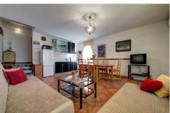 Appartementen Majda Appartement 1 – Apartman 1 foto 2