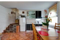 Appartementen Majda Appartement 1 – Apartman 1 foto 3