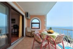 Appartementen Majda Appartement 1 – Apartman 1 foto 4