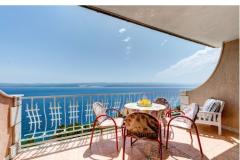 Appartementen Majda Appartement 2 – Apartman 3 foto 1