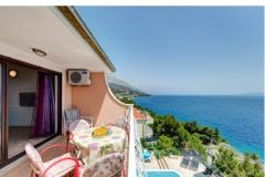 Appartementen Majda Appartement 2 – Apartman 3 foto 2