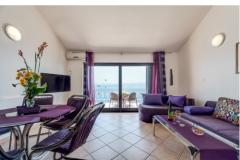 Appartementen Majda Appartement 2 – Apartman 3 foto 4