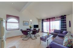 Appartementen Majda Appartement 2 – Apartman 3 foto 5