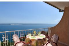 Appartementen Majda Appartement 4 – Apartman 4 foto 1