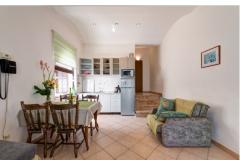 Appartementen Majda Appartement 4 – Apartman 4 foto 3