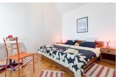 Appartementen Majda Appartement 4 – Apartman 4 foto 5