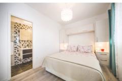 Appartementen  MARICA Appartement 1 – A Marko foto 2