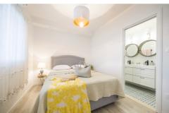 Appartementen  MARICA Appartement 1 – A Marko foto 3