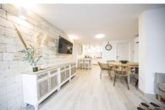 Appartementen  MARICA Appartement 1 – A Marko foto 4