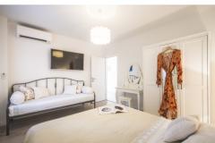 Appartementen  MARICA Appartement 1 – A Marko foto 5