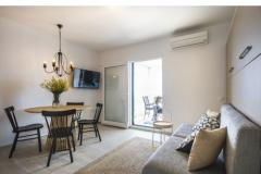 Appartementen  MARICA Appartement 2 – B Stanko foto 4
