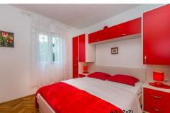 Appartementen  MARICA Appartement 3 – C Marta foto 2