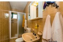 Appartementen  MARICA Appartement 3 – C Marta foto 3