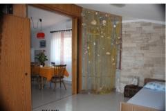 Appartementen  MARICA Appartement 4 – D Marčelin foto 4