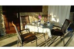 Appartementen AGAVA Appartement 1 – A1 foto 1